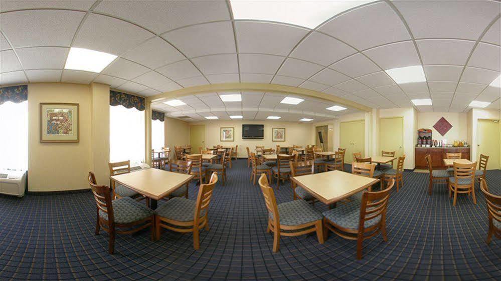 Holiday Inn Express Hotel & Suites Midlothian Turnpike By Ihg North Chesterfield Exterior photo